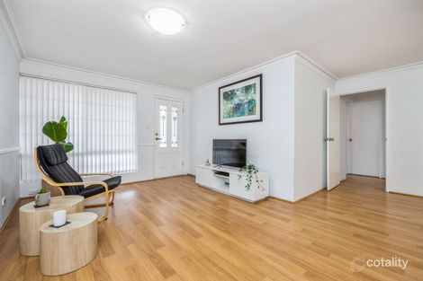 Property photo of 7/48 Moondine Drive Wembley WA 6014