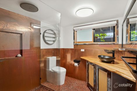 Property photo of 40 Clematis Court Marcoola QLD 4564