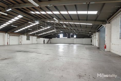 10 Theobald St, Thornbury, VIC 3071