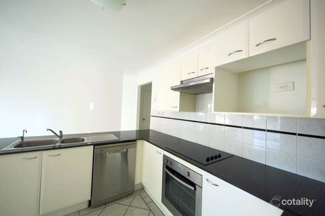 Property photo of 5 Ligar Street Hill Top NSW 2575