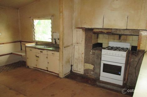 Property photo of 1 Millett Street St Arnaud VIC 3478