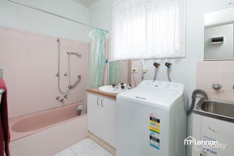 Property photo of 3/1535 Heatherton Road Dandenong North VIC 3175