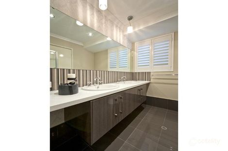 Property photo of 439 Ashmore Avenue Two Rocks WA 6037
