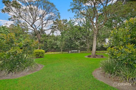 443 London Rd, Belmont, QLD 4153