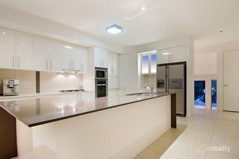 Property photo of 34 Tribulation Circuit Buderim QLD 4556