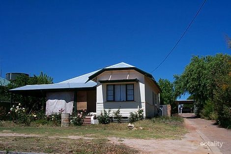 2/35 Le Souef St, Margaret River, WA 6285