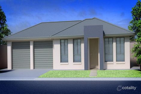 Property photo of 41 Sampson Road Mitchell Park SA 5043