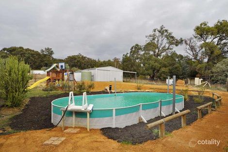 Property photo of 78 Devon Way Lower Chittering WA 6084