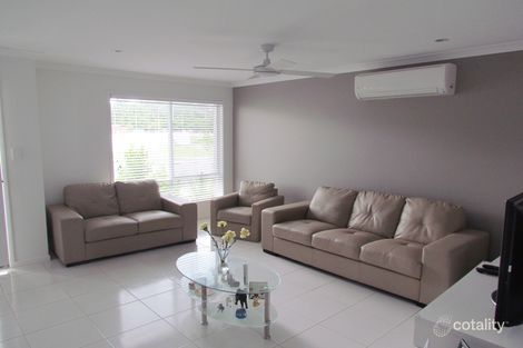 Property photo of 22 Cascade Lane Fitzgibbon QLD 4018