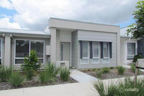 Property photo of 22 Cascade Lane Fitzgibbon QLD 4018