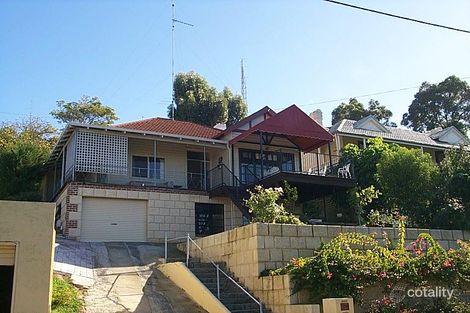 1/6 Picton Cres, Bunbury, WA 6230