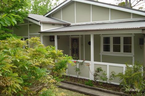 23 Waratah Rd, Berowra, NSW 2081