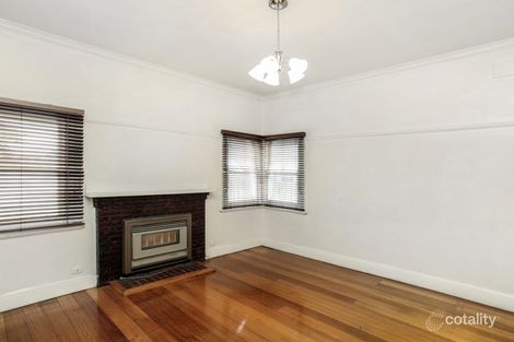 Property photo of 47 Ballarat Road Maidstone VIC 3012