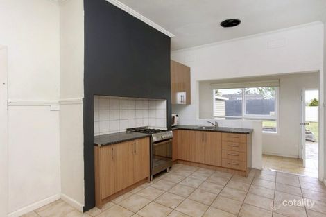 Property photo of 47 Ballarat Road Maidstone VIC 3012