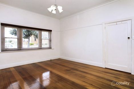 Property photo of 47 Ballarat Road Maidstone VIC 3012