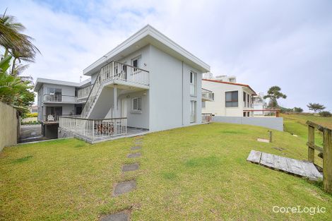 Property photo of 107 Hedges Avenue Mermaid Beach QLD 4218