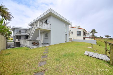 Property photo of 107 Hedges Avenue Mermaid Beach QLD 4218