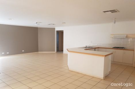 Property photo of 6 Pegasus Court Roxburgh Park VIC 3064