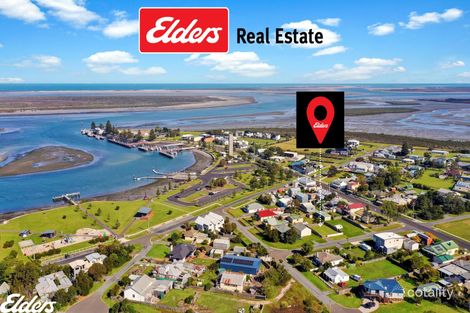 33 Spring St, Port Albert, VIC 3971