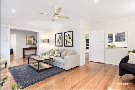 Property photo of 9 Hardy Crescent Heathmont VIC 3135