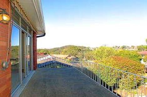 Property photo of 16 Kildare Grove Killarney Heights NSW 2087
