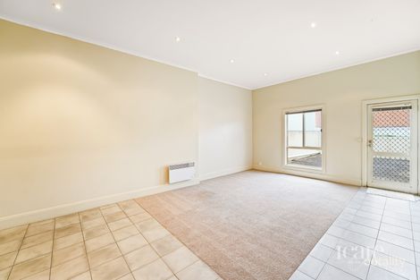 1/315 High St, Kew, VIC 3101