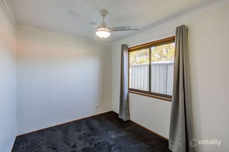 Property photo of 52 Anchusa Street Kingston QLD 4114