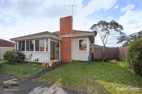 Property photo of 117 Armadale Road Rivervale WA 6103