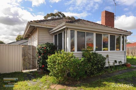Property photo of 117 Armadale Road Rivervale WA 6103