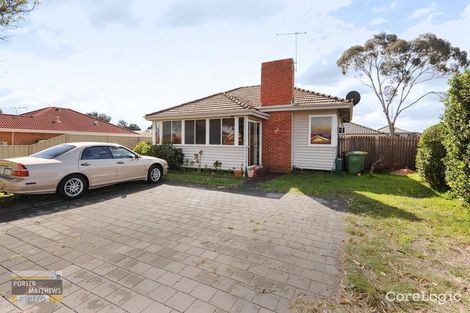 Property photo of 117 Armadale Road Rivervale WA 6103
