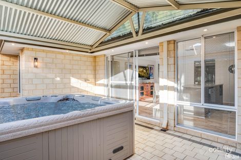 Property photo of 61 Mead Street Byford WA 6122