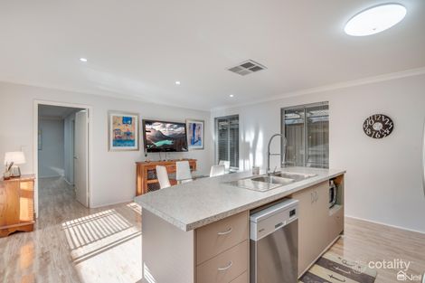 Property photo of 61 Mead Street Byford WA 6122