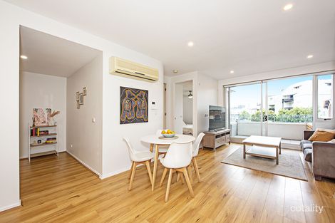 Property photo of 2/174 Peel Street Windsor VIC 3181