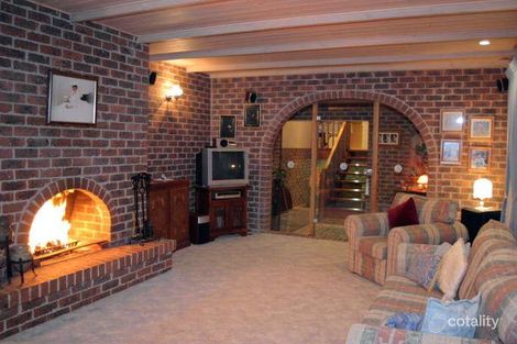 Property photo of 47 Westlands Road Emerald VIC 3782