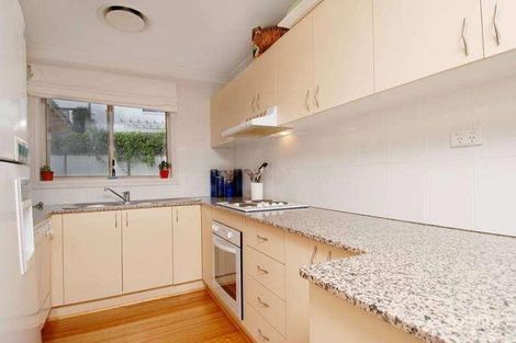 Property photo of 14/18 Buckleys Road Winston Hills NSW 2153