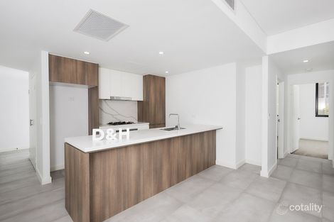Property photo of 401/99A Bonar Street Wolli Creek NSW 2205