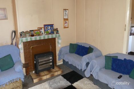 Property photo of 210 Dubbo Street Warren NSW 2824