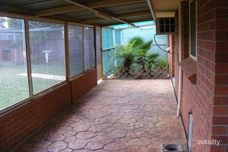 Property photo of 53 Flinders Street Westdale NSW 2340