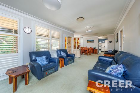 Property photo of 53 Bradman Street Charlestown NSW 2290