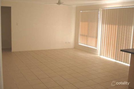 Property photo of 25 Allan Road Bellmere QLD 4510