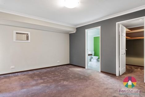 Property photo of 21 Buckthorn Way Duncraig WA 6023