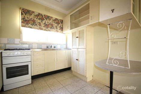 Property photo of 9 Ralph Street Bulleen VIC 3105