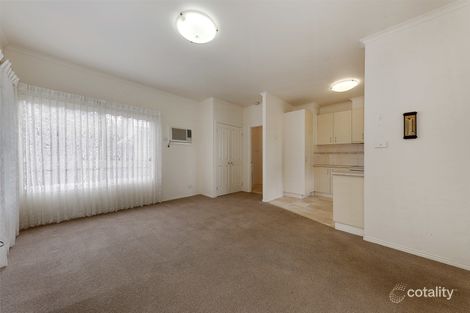 Property photo of 1/2A Railway Avenue Werribee VIC 3030