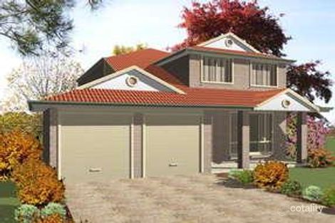 1 Esperance Dr, Albion Park, NSW 2527