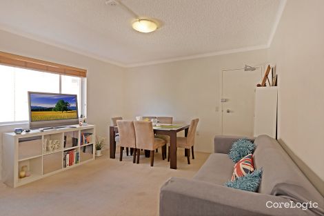 Property photo of 6/14 Meadow Crescent Meadowbank NSW 2114