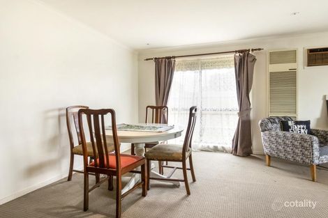 Property photo of 1/96 Cambridge Crescent Wyndham Vale VIC 3024