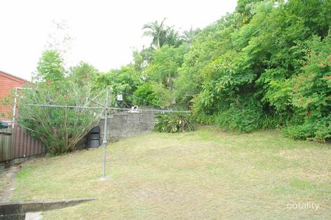 Property photo of 7 Dumbarton Drive Kenmore QLD 4069