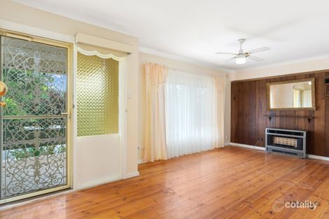 Property photo of 25 Peregrine Crescent Christie Downs SA 5164