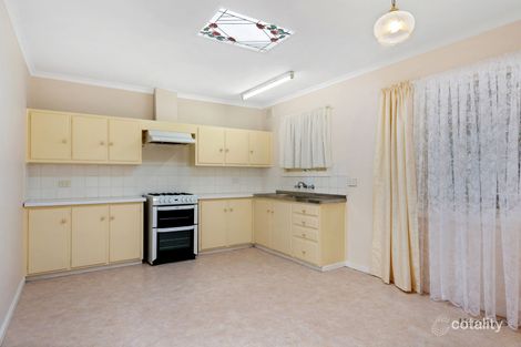 Property photo of 25 Peregrine Crescent Christie Downs SA 5164
