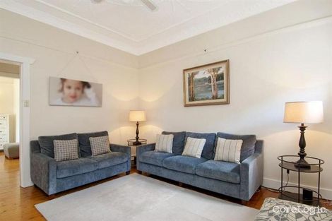 Property photo of 59 Adelaide Street West Ryde NSW 2114